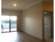 2/295 Condamine Street, Manly Vale NSW 2093