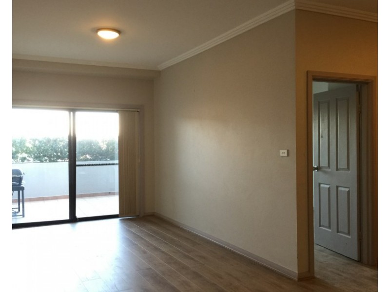 2/295 Condamine Street, Manly Vale NSW 2093