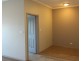 2/295 Condamine Street, Manly Vale NSW 2093
