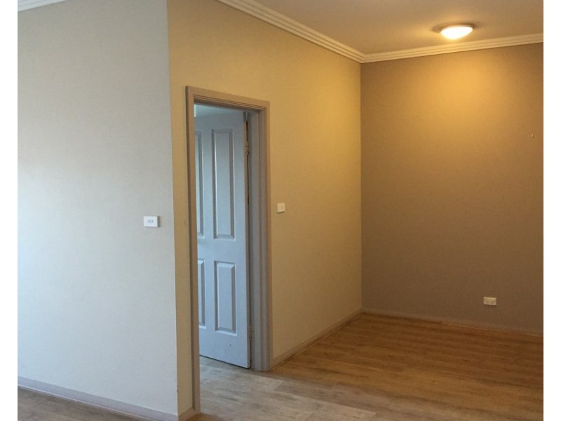 2/295 Condamine Street, Manly Vale NSW 2093