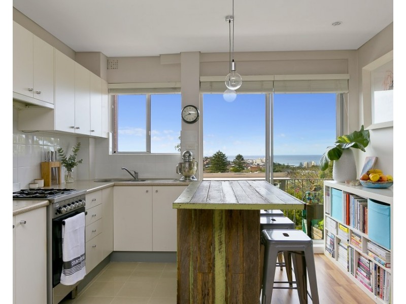 7/92 Soldiers Avenue, Freshwater NSW 2096