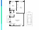 7/92 Soldiers Avenue, Freshwater NSW 2096 Floorplan