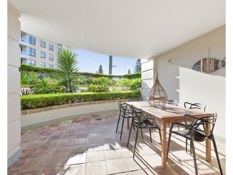 1/6-12 Pacific Street, Manly NSW 2095