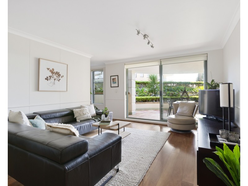 1/6-12 Pacific Street, Manly NSW 2095