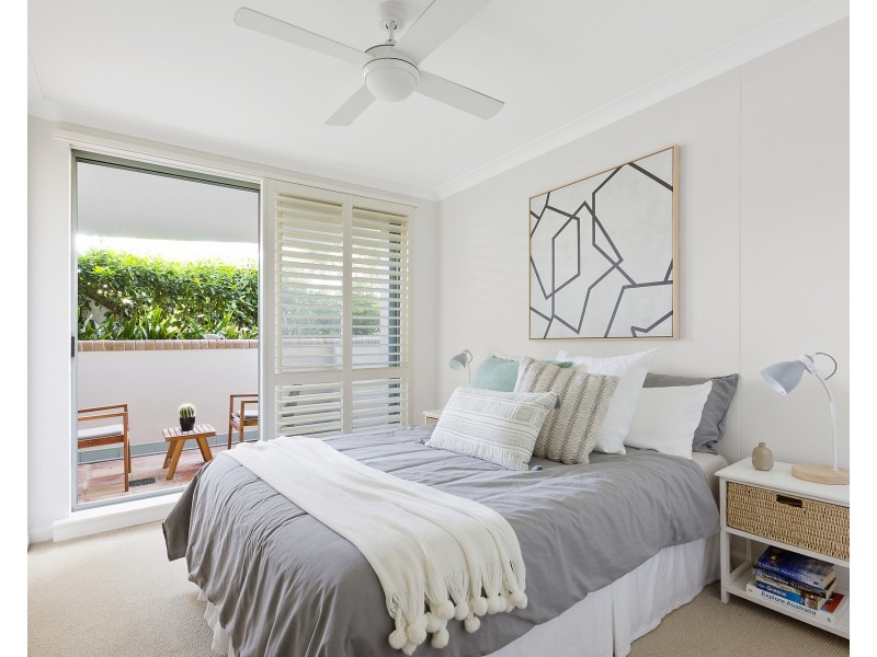 1/6-12 Pacific Street, Manly NSW 2095