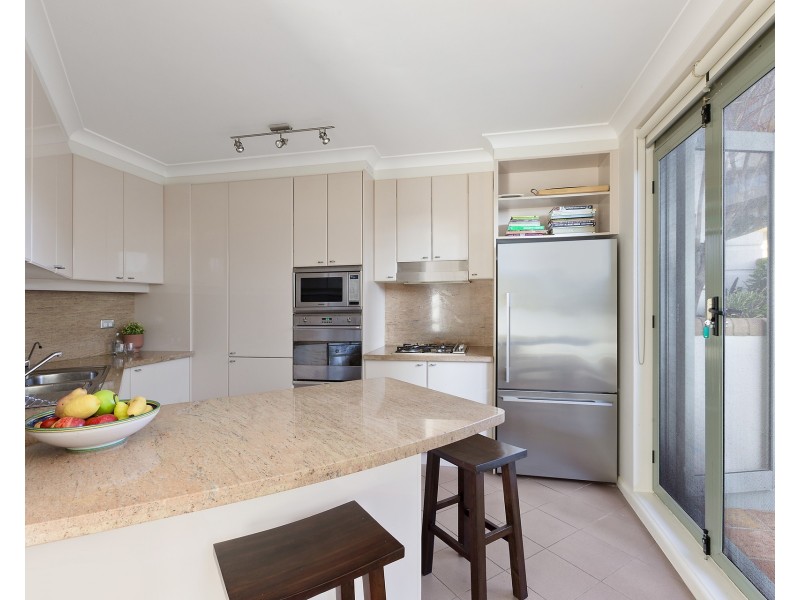 1/6-12 Pacific Street, Manly NSW 2095