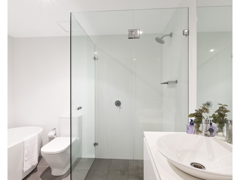 1/6-12 Pacific Street, Manly NSW 2095