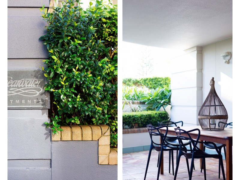 1/6-12 Pacific Street, Manly NSW 2095