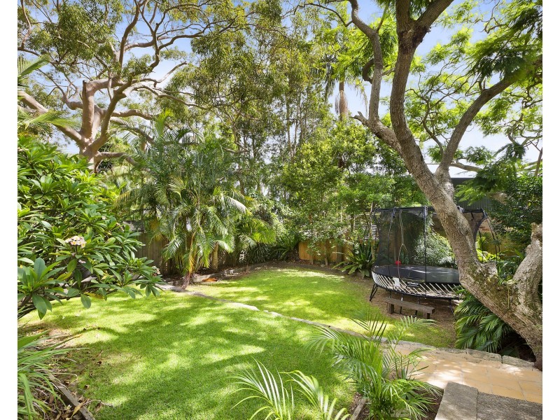 212 Sydney Road, Fairlight NSW 2094