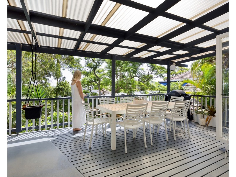 212 Sydney Road, Fairlight NSW 2094