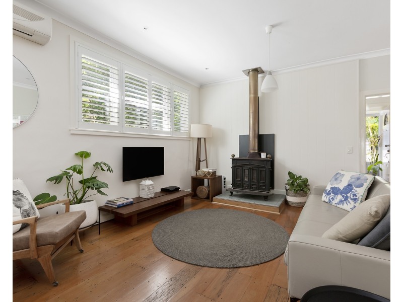 212 Sydney Road, Fairlight NSW 2094