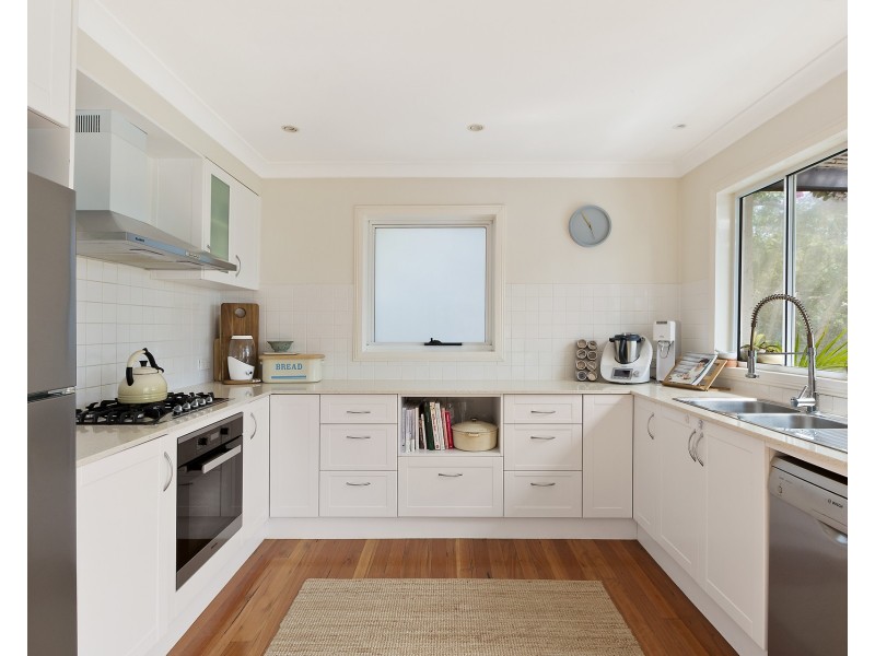 212 Sydney Road, Fairlight NSW 2094