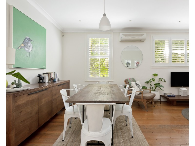 212 Sydney Road, Fairlight NSW 2094