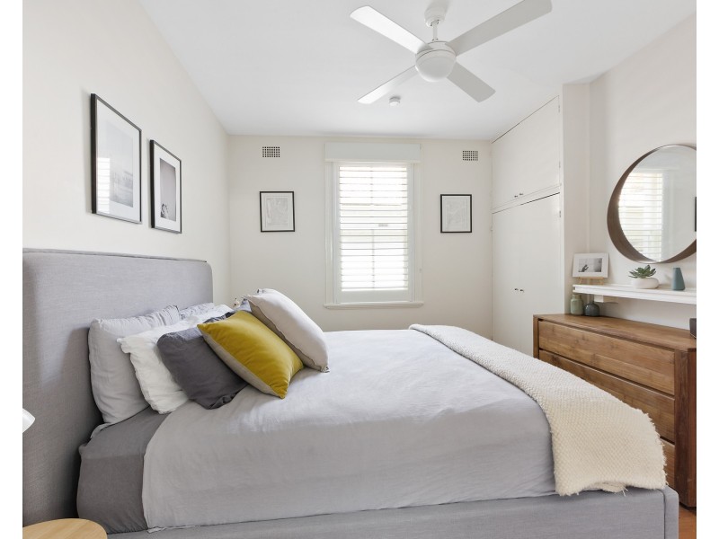 212 Sydney Road, Fairlight NSW 2094