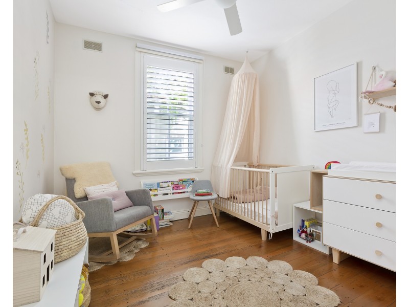 212 Sydney Road, Fairlight NSW 2094