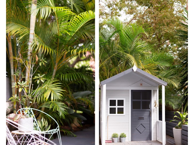 212 Sydney Road, Fairlight NSW 2094