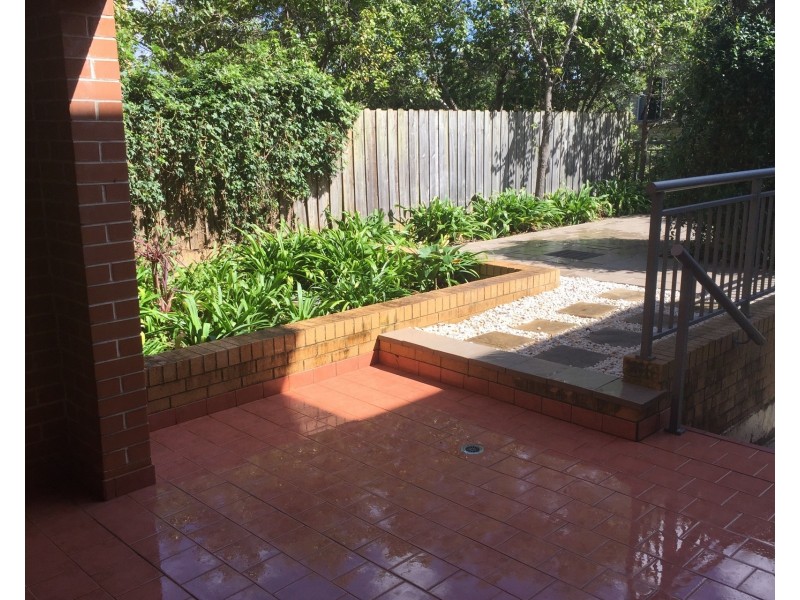 4/21-25 Quirk Road, Manly Vale NSW 2093