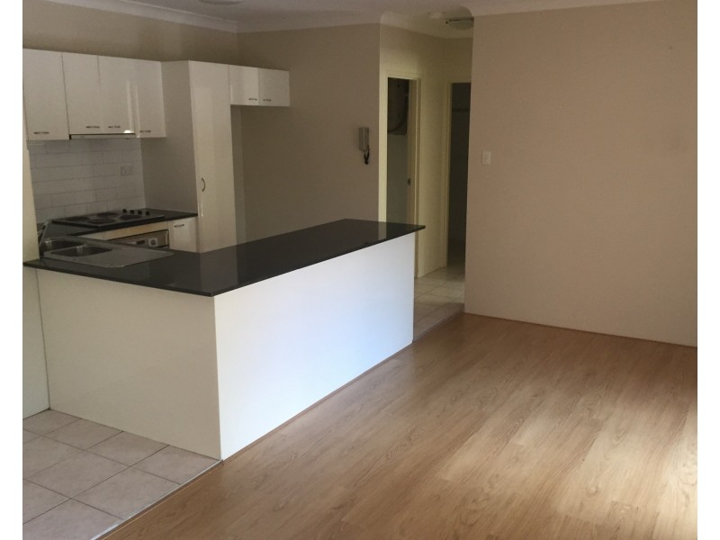 4/21-25 Quirk Road, Manly Vale NSW 2093