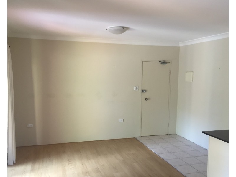 4/21-25 Quirk Road, Manly Vale NSW 2093