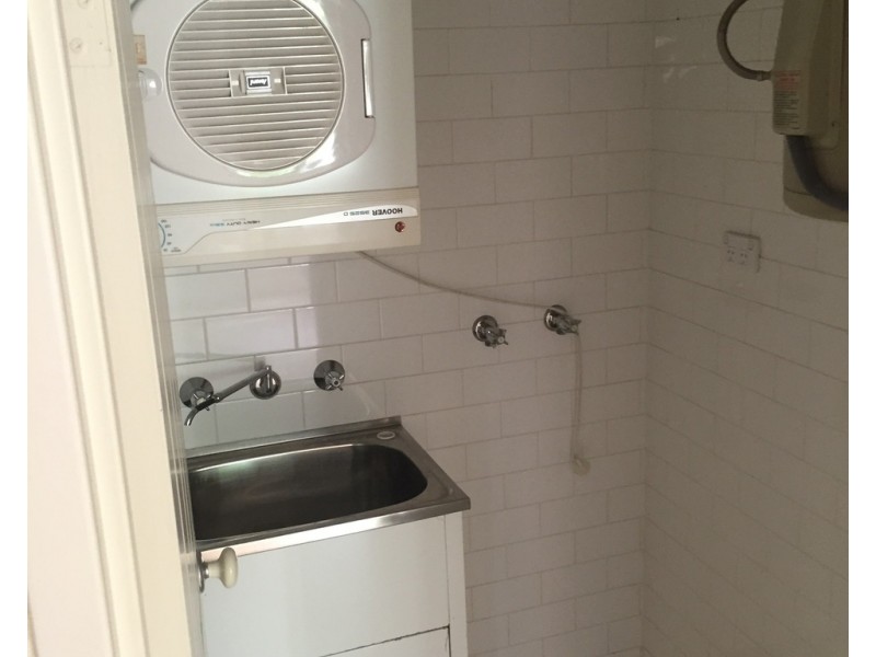 4/21-25 Quirk Road, Manly Vale NSW 2093