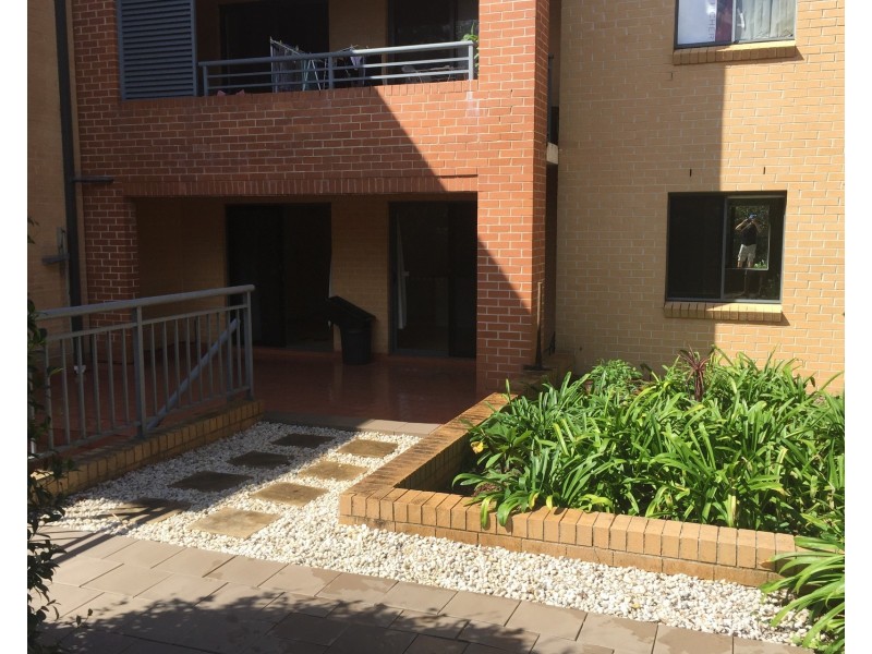 4/21-25 Quirk Road, Manly Vale NSW 2093