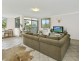 1B/28 Woods Parade, Fairlight NSW 2094