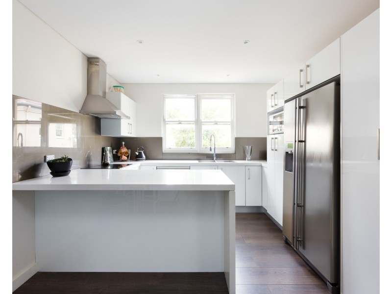 9/84 Wanganella Street, Balgowlah NSW 2093