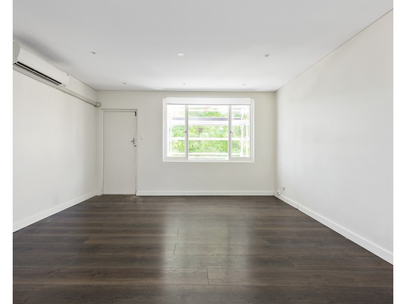 9/84 Wanganella Street, Balgowlah NSW 2093