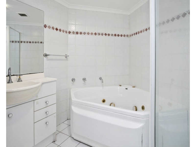 40/8 Koorala Street, Manly Vale NSW 2093