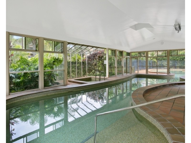 40/8 Koorala Street, Manly Vale NSW 2093