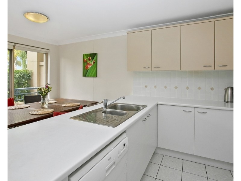 40/8 Koorala Street, Manly Vale NSW 2093