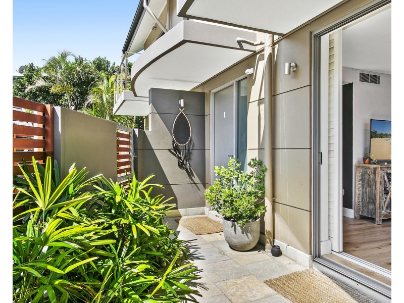 10/201-207 Sydney Road, Fairlight NSW 2094