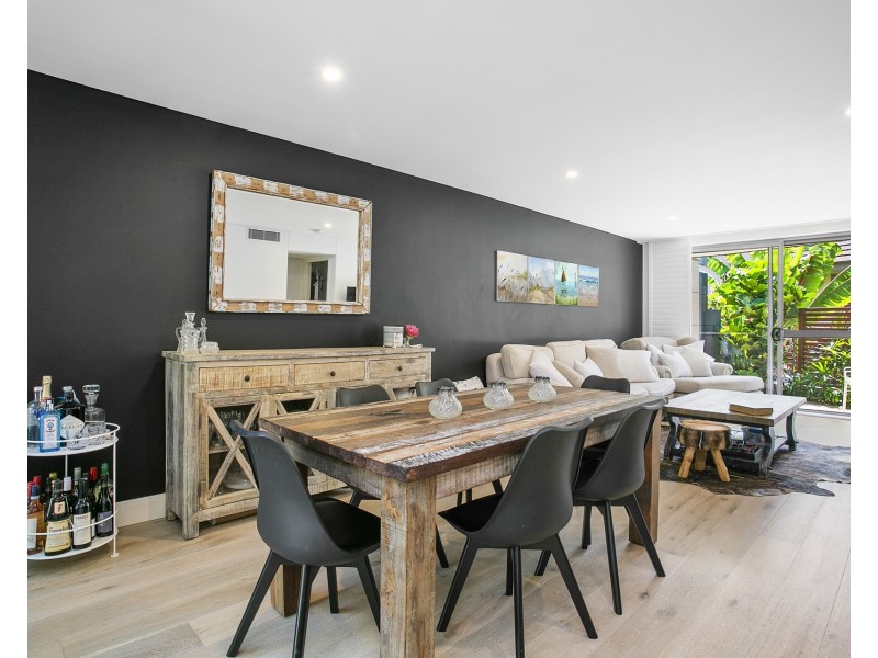 10/201-207 Sydney Road, Fairlight NSW 2094