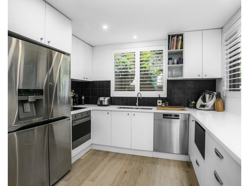 10/201-207 Sydney Road, Fairlight NSW 2094