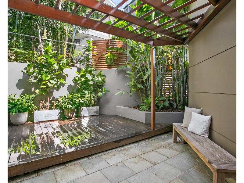 10/201-207 Sydney Road, Fairlight NSW 2094