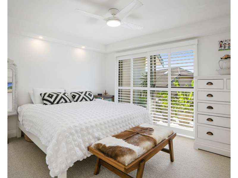 10/201-207 Sydney Road, Fairlight NSW 2094