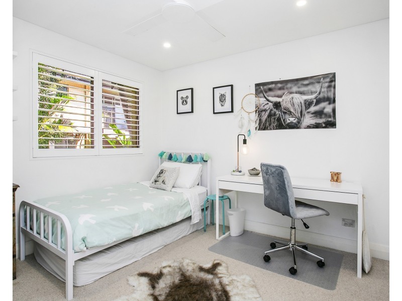 10/201-207 Sydney Road, Fairlight NSW 2094