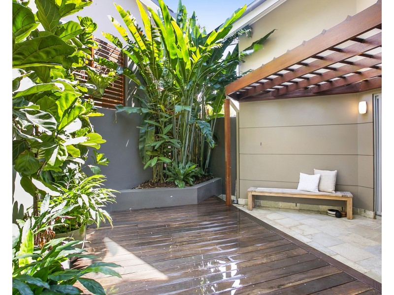 10/201-207 Sydney Road, Fairlight NSW 2094