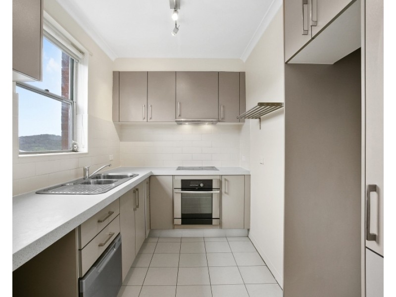 4/135A Griffiths Street, Balgowlah NSW 2093