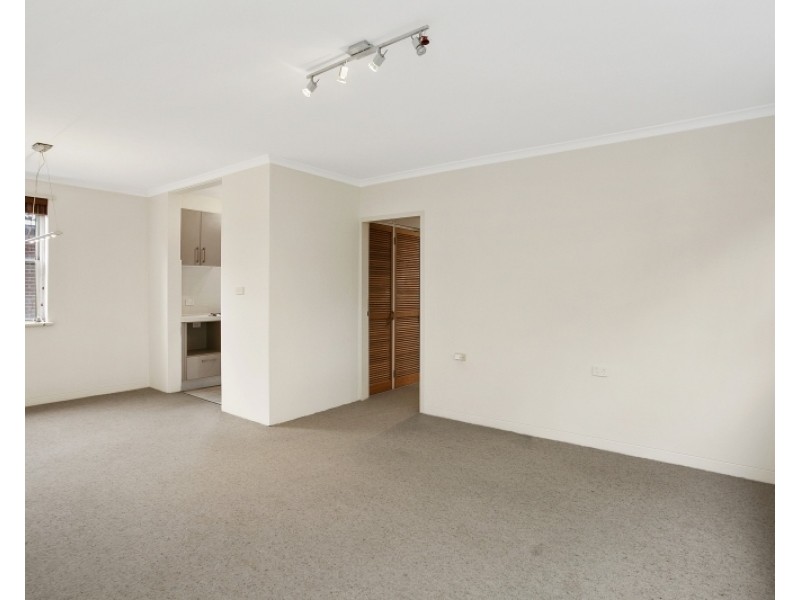 4/135A Griffiths Street, Balgowlah NSW 2093