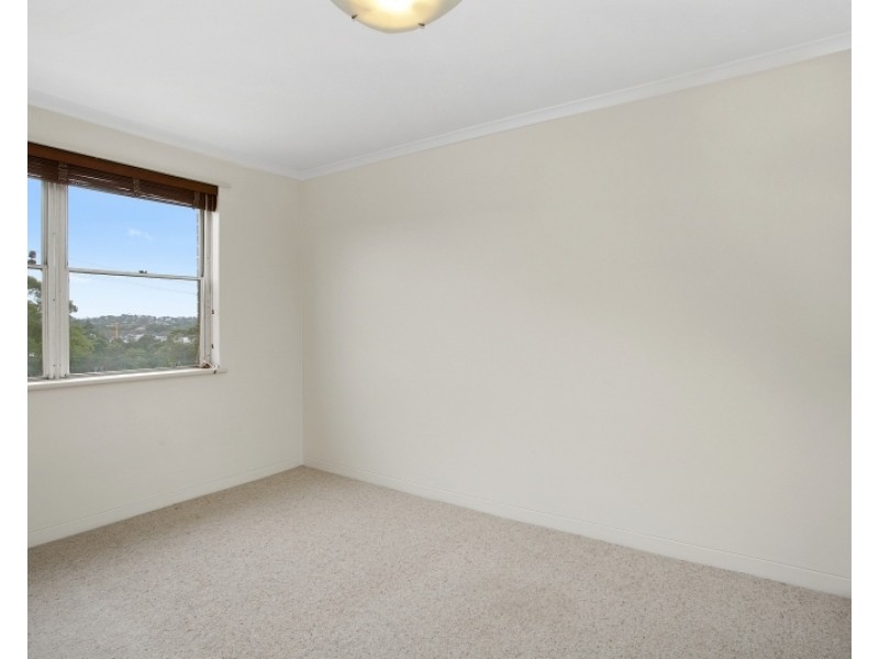 4/135A Griffiths Street, Balgowlah NSW 2093