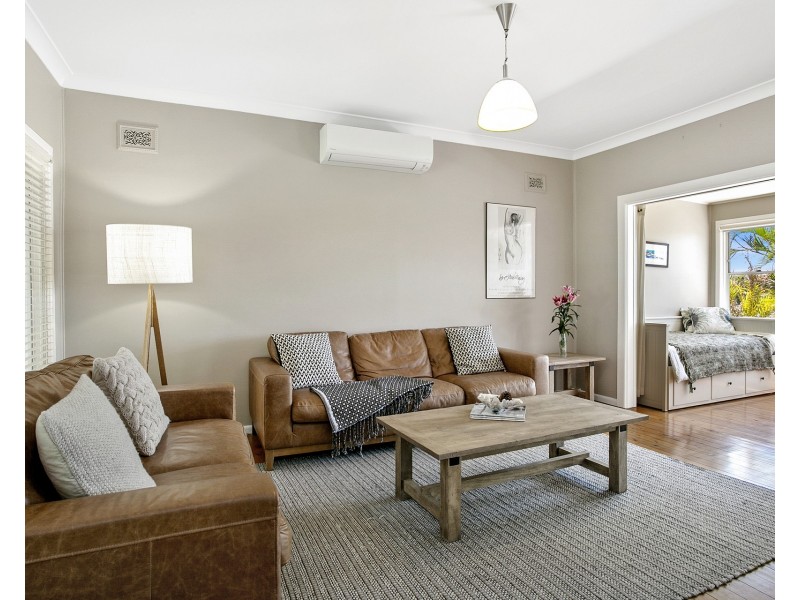 61 Wyadra Avenue, North Manly NSW 2100