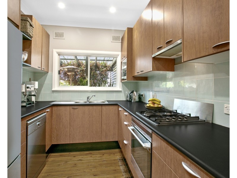 61 Wyadra Avenue, North Manly NSW 2100