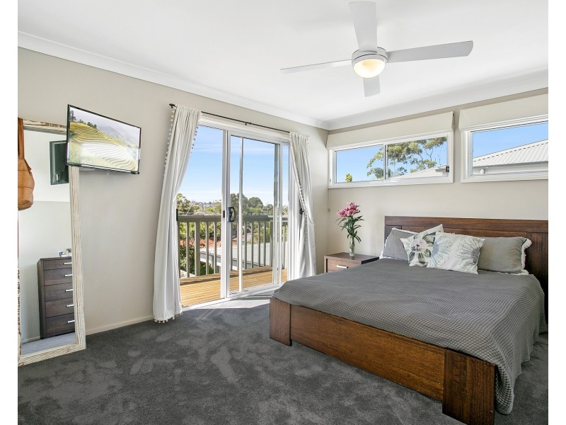 61 Wyadra Avenue, North Manly NSW 2100