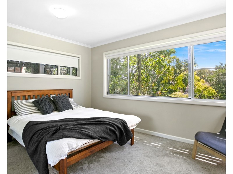 61 Wyadra Avenue, North Manly NSW 2100