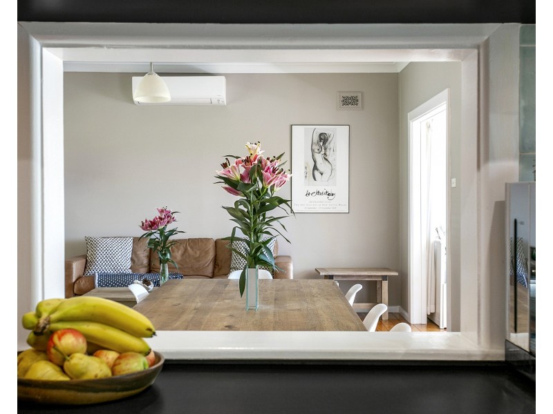 61 Wyadra Avenue, North Manly NSW 2100