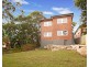 4/17 Brisbane Street, Fairlight NSW 2094