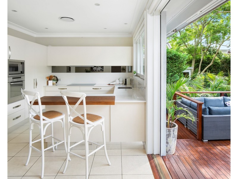 4 New Street East, Balgowlah NSW 2093