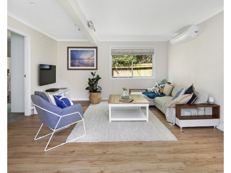 4 New Street East, Balgowlah NSW 2093