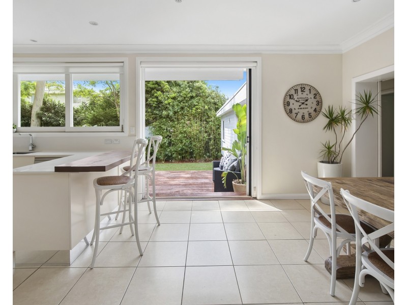 4 New Street East, Balgowlah NSW 2093